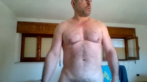 COBRAHARD 20-04-2026 Male Cap hard ass fuckher horny