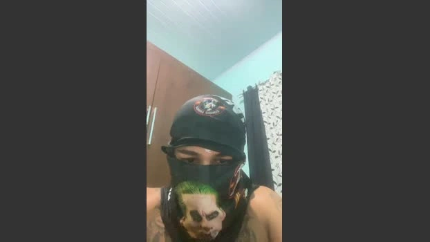 Dot22cmCarioca 20-04-2026 Male Cap Download blowjob jerkoff big