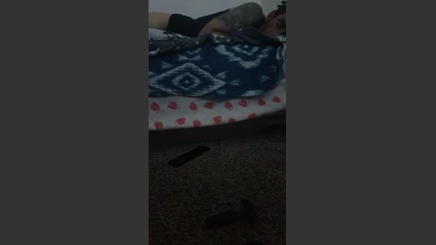 DubDaddyDragon 20-04-2026 Male Cap Ass blowjob sexykitty horny