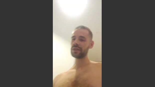 Elreydelmanbo 20-04-2026 Male Cap sexybody big wank cute