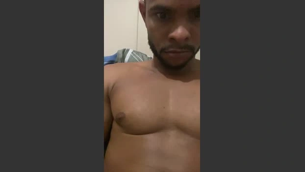 FParaujo66 20-04-2026 Male Cap fingers jerking show wank