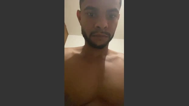 FParaujo66 20-04-2026 Male Cap naked bj-dildo sexybody cute