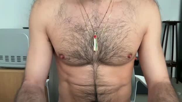 Fla85 20-04-2026 Male Cap bj-dildo ass Video sexymale