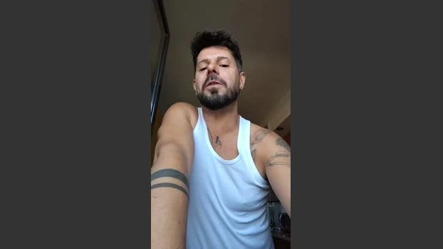 Fredylover 20-04-2026 Male Cap harddick analsex spanking bigballs