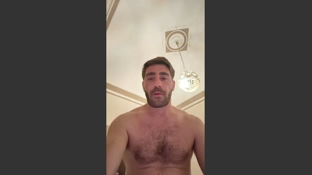 Giochicchio46 20-04-2026 Male Cap bigcock jerking Nude Video