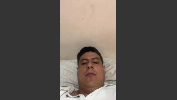 Gocubb 20-04-2026 Male Cap fuckface bigdick kinky lush