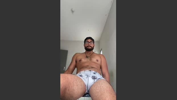 GregoMartins 19-04-2026 Male Cap jackoff big analsex squirt