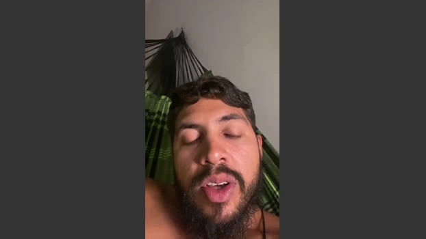GregoMartins 19-04-2026 Male Cap suck toys strip oral