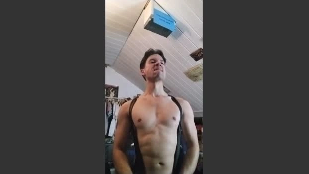 HotFabian93 19-04-2026 Male Cap Recorded horny jackoff jerkoff