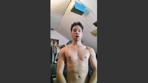 HotFabian93 19-04-2026 Male Cap moan beauty yummy dirty