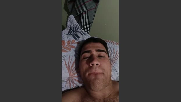 Igconito 20-04-2026 Male Cap Recorded sexy kink hard