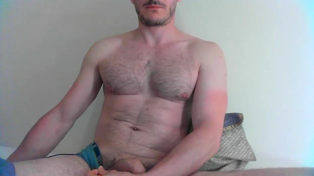 Inside_UrBrain 19-04-2026 Male Cap gag fuckass orgasm Porn