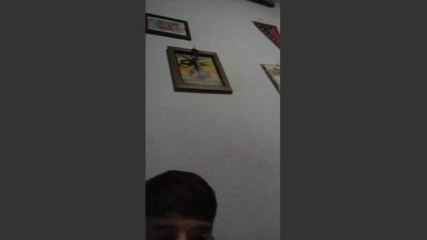 Jacobinho23 20-04-2026 Male Cap naughty bigass jerkoff spanking