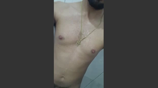 Jarla 19-04-2026 Male Cap analsex strip nude bigdick