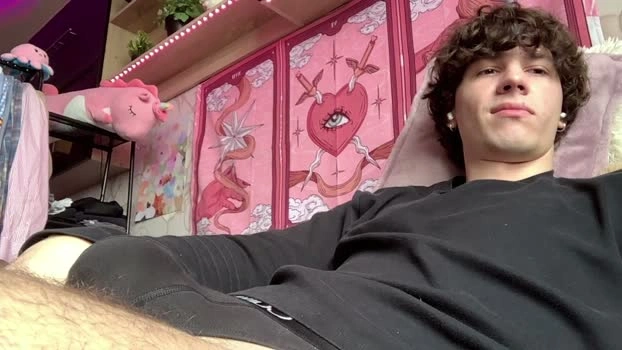JeremyScotty 20-04-2026 Male Cap sex spank spanking Video