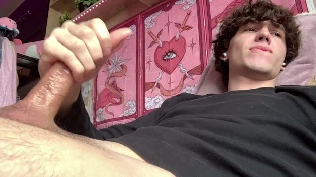 JeremyScotty 20-04-2026 Male Cap fuckhard Gay Download fuckhard