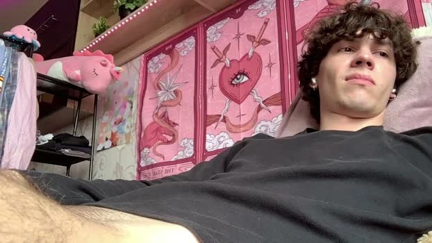 JeremyScotty 20-04-2026 Male Cap fingering jerking Ass love