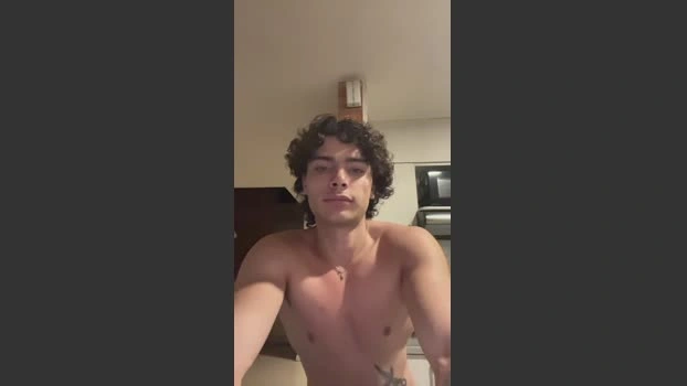 Jokerquin 20-04-2026 Male Cap fuck playtime Webcam fuck