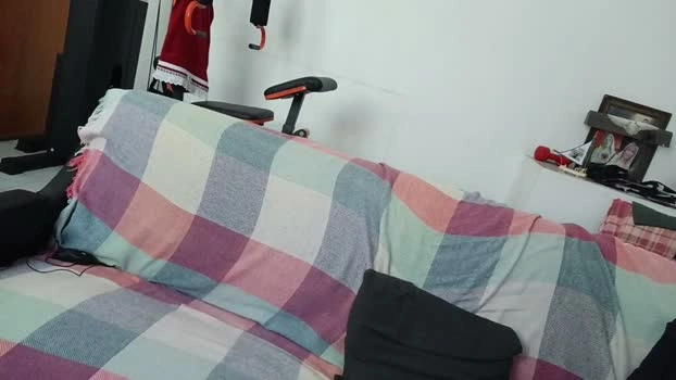 KariK69 20-04-2026 Male Cap fuckher juicy fingering deep