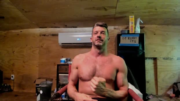Kenny_Kyle 20-04-2026 Male Cap skinny sexybody kinky suckcock
