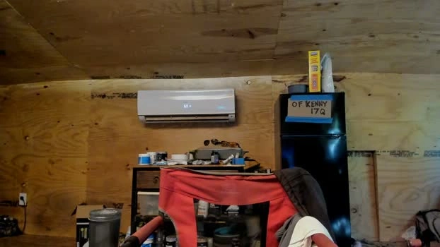 Kenny_Kyle 20-04-2026 Male Cap toys Topless sexykitty Cam