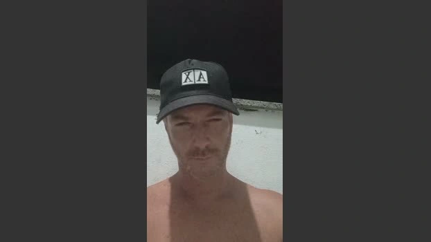 Loiroatv36sc 20-04-2026 Male Cap fuck deepthroat Webcam nude