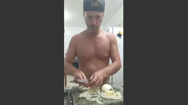 Loiroatv36sc 20-04-2026 Male Cap Porn kink Topless skinny