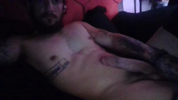 LongDme 20-04-2026 Male Cap love horny fuck lick