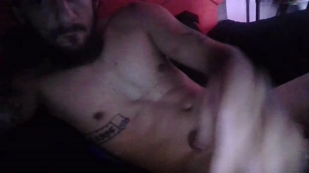 LongDme 20-04-2026 Male Cap suck deep sex Naked