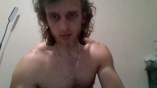 Long_D 20-04-2026 Male Cap bicurious Gay sweet spanking