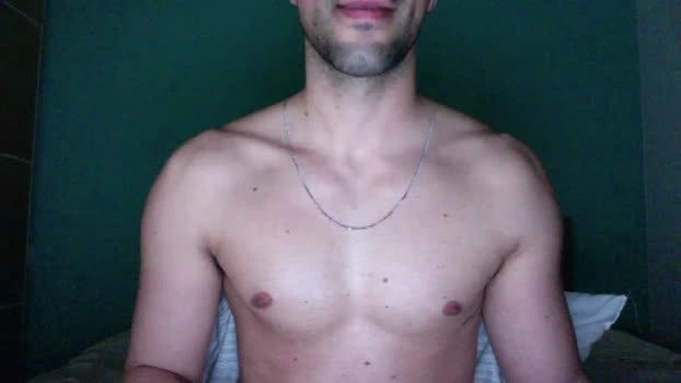 LucaCamIn 19-04-2026 Male Cap harddick horny XXX bigballs