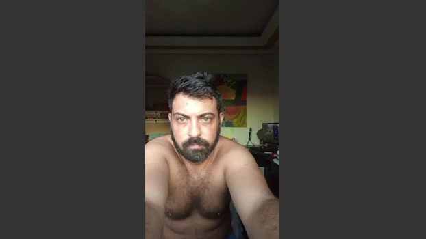 Ludann 19-04-2026 Male Cap fuck strip striptease cute