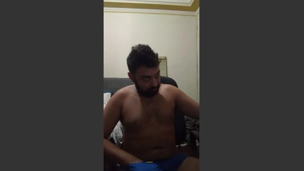 Ludann 20-04-2026 Male Cap orgasm dirty naughty moan