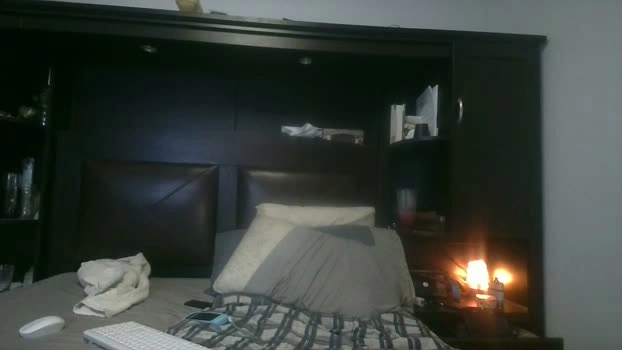 MASTERPPP69 19-04-2026 Male Cap fuck suck Topless sweet