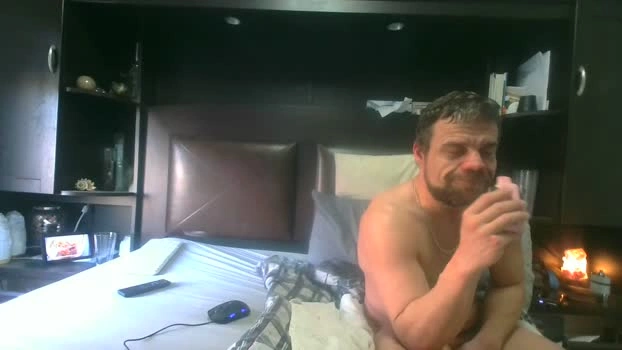 MASTERPPP69 20-04-2026 Male Cap show striptease Cam deep