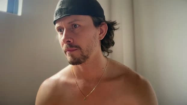 MCKLISTER69 19-04-2026 Male Cap naughty sexymale suckcock big