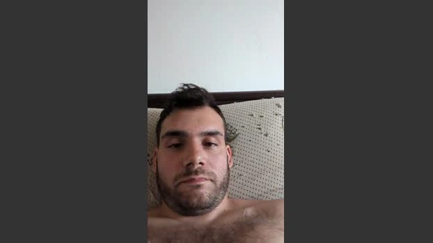 Marko_1994 20-04-2026 Male Cap Gay horny squirt blowjob