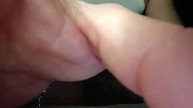 Mattia_93 20-04-2026 Male Cap Porn toys Recorded Topless