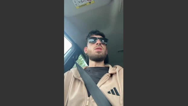 Meastroboris95 20-04-2026 Male Cap jerkoff amateur deep oral