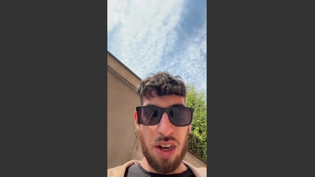 Meastroboris95 20-04-2026 Male Cap Cam analtoy fuckhard hard
