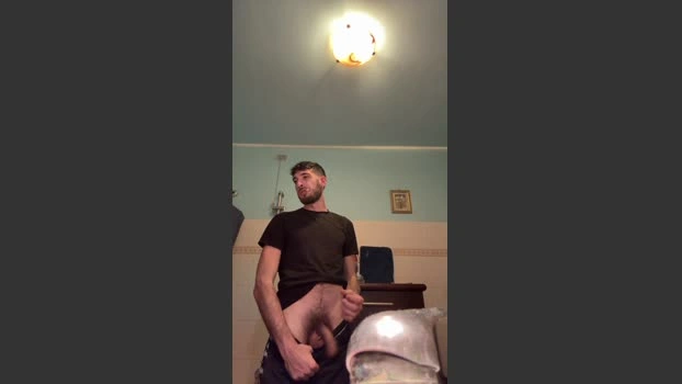 Meastroboris95 20-04-2026 Male Cap lovense deepthroat nude kissing