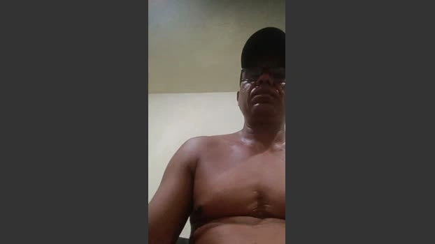 MegaPikudo 20-04-2026 Male Cap orgasm lovense harddick Webcam