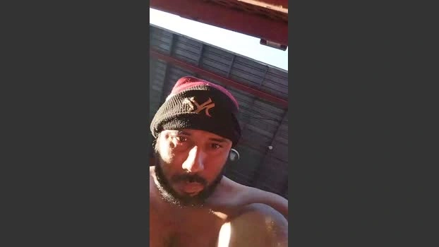 Morbo235 20-04-2026 Male Cap kiss fuckhard sexyfeet horny