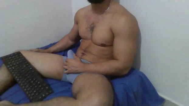MorenoCarente 20-04-2026 Male Cap beauty striptease spanking orgasm