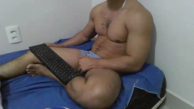 MorenoCarente 20-04-2026 Male Cap bigtoys beautiful sweet nasty