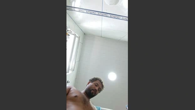Morenogatorj99 19-04-2026 Male Cap jackoff striptease legs Cam