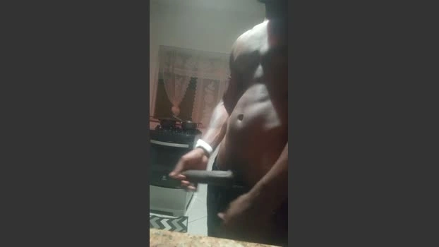 Negaodorio21 20-04-2026 Male Cap fuckhard fingers skinny sexy