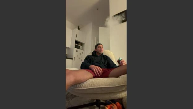 Nil_mt28 19-04-2026 Male Cap fuckhard naughty Webcam suckshow