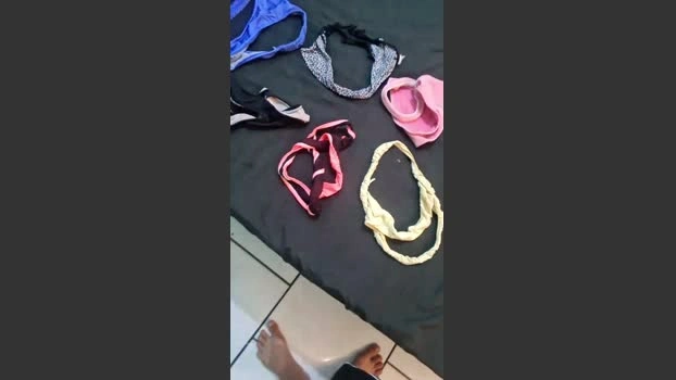 Novin_021h 19-04-2026 Male Cap legs analtoy jerking suckcock