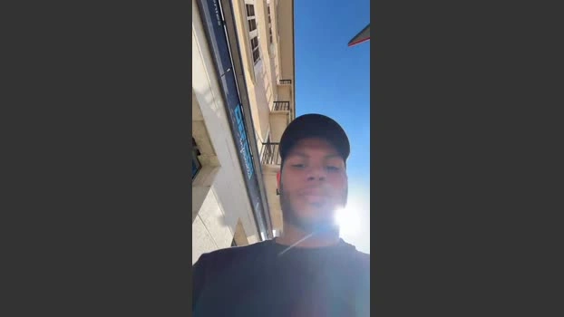 POTRO_latino2 20-04-2026 Male Cap squirt big fuckhard sexykitty